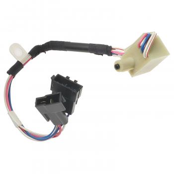 BWD S6008 Brake Light Switch product image 2 of 3