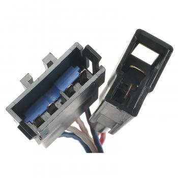 BWD S6008 Brake Light Switch product image 3 of 3