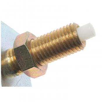 BWD S6020 - Brake Light Switch BWD S6020 Brake Light Switch product image 1 of 9