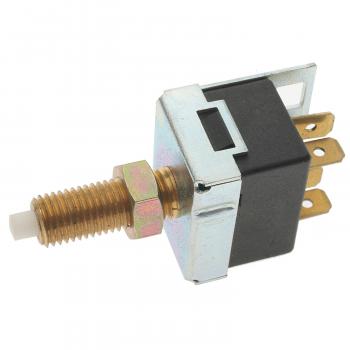 BWD S6020 - Brake Light Switch BWD S6020 Brake Light Switch product image 2 of 9