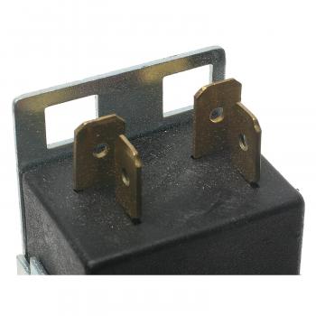 BWD S6020 - Brake Light Switch BWD S6020 Brake Light Switch product image 3 of 9