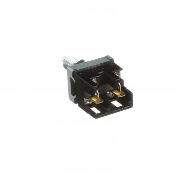 BWD S6020 - Brake Light Switch BWD S6020 Brake Light Switch product image 4 of 9