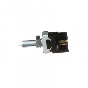 BWD S6020 - Brake Light Switch BWD S6020 Brake Light Switch product image 5 of 9