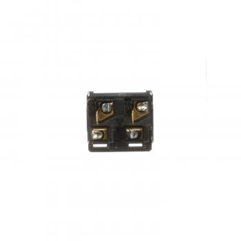 BWD S6020 - Brake Light Switch BWD S6020 Brake Light Switch product image 6 of 9