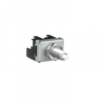 BWD S6020 - Brake Light Switch BWD S6020 Brake Light Switch product image 7 of 9