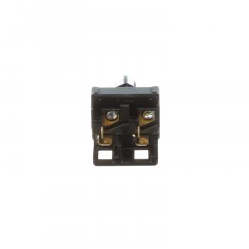 BWD S6020 - Brake Light Switch BWD S6020 Brake Light Switch product image 8 of 9