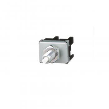 BWD S6020 - Brake Light Switch BWD S6020 Brake Light Switch product image 9 of 9