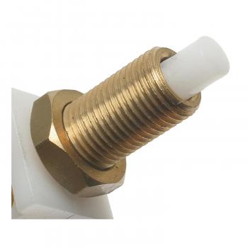 BWD S6022 Brake Light Switch product image 1 of 3