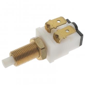 BWD S6022 Brake Light Switch product image 2 of 3