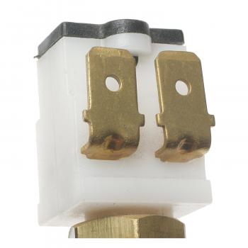BWD S6022 Brake Light Switch product image 3 of 3