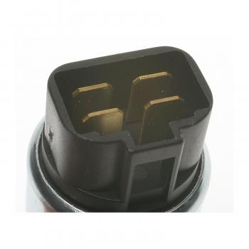 BWD S6023 - Brake Light Switch BWD S6023 Brake Light Switch product image 1 of 9