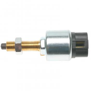 BWD S6023 - Brake Light Switch BWD S6023 Brake Light Switch product image 2 of 9