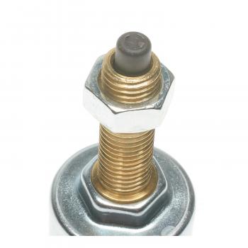 BWD S6023 - Brake Light Switch BWD S6023 Brake Light Switch product image 3 of 9
