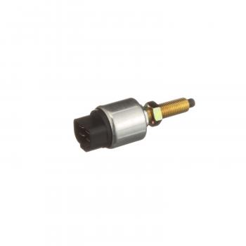 BWD S6023 - Brake Light Switch BWD S6023 Brake Light Switch product image 4 of 9