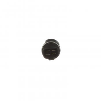 BWD S6023 - Brake Light Switch BWD S6023 Brake Light Switch product image 5 of 9