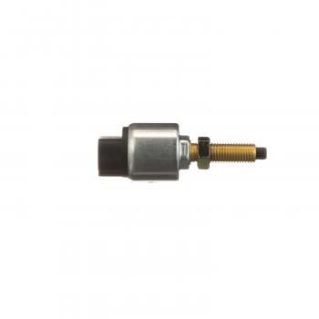 BWD S6023 - Brake Light Switch BWD S6023 Brake Light Switch product image 6 of 9