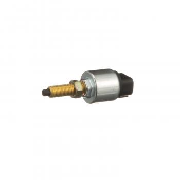 BWD S6023 - Brake Light Switch BWD S6023 Brake Light Switch product image 7 of 9