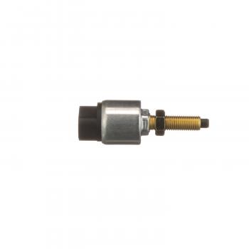 BWD S6023 - Brake Light Switch BWD S6023 Brake Light Switch product image 8 of 9