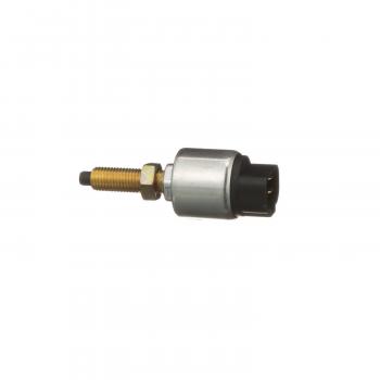 BWD S6023 - Brake Light Switch BWD S6023 Brake Light Switch product image 9 of 9