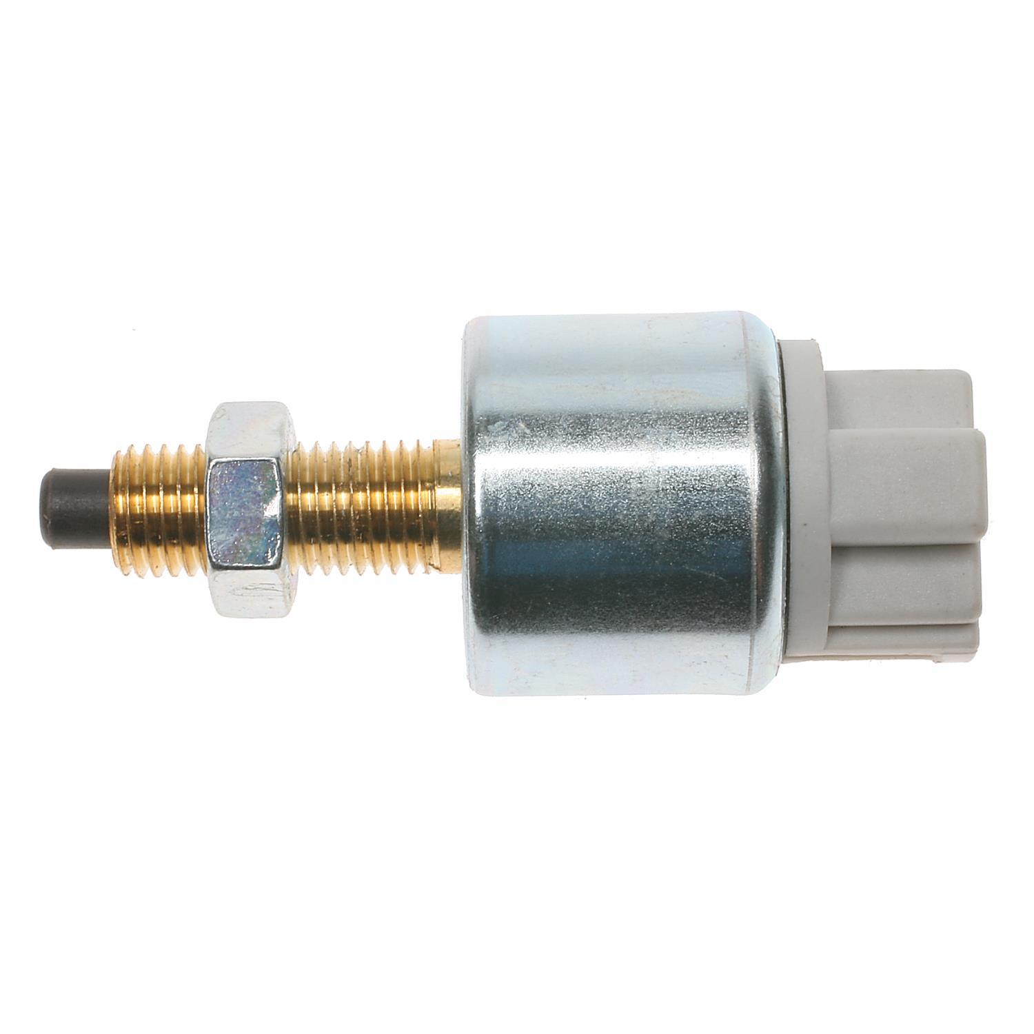 BWD S6025 - Brake Light Switch BWD S6025 Brake Light Switch product image 2 of 3