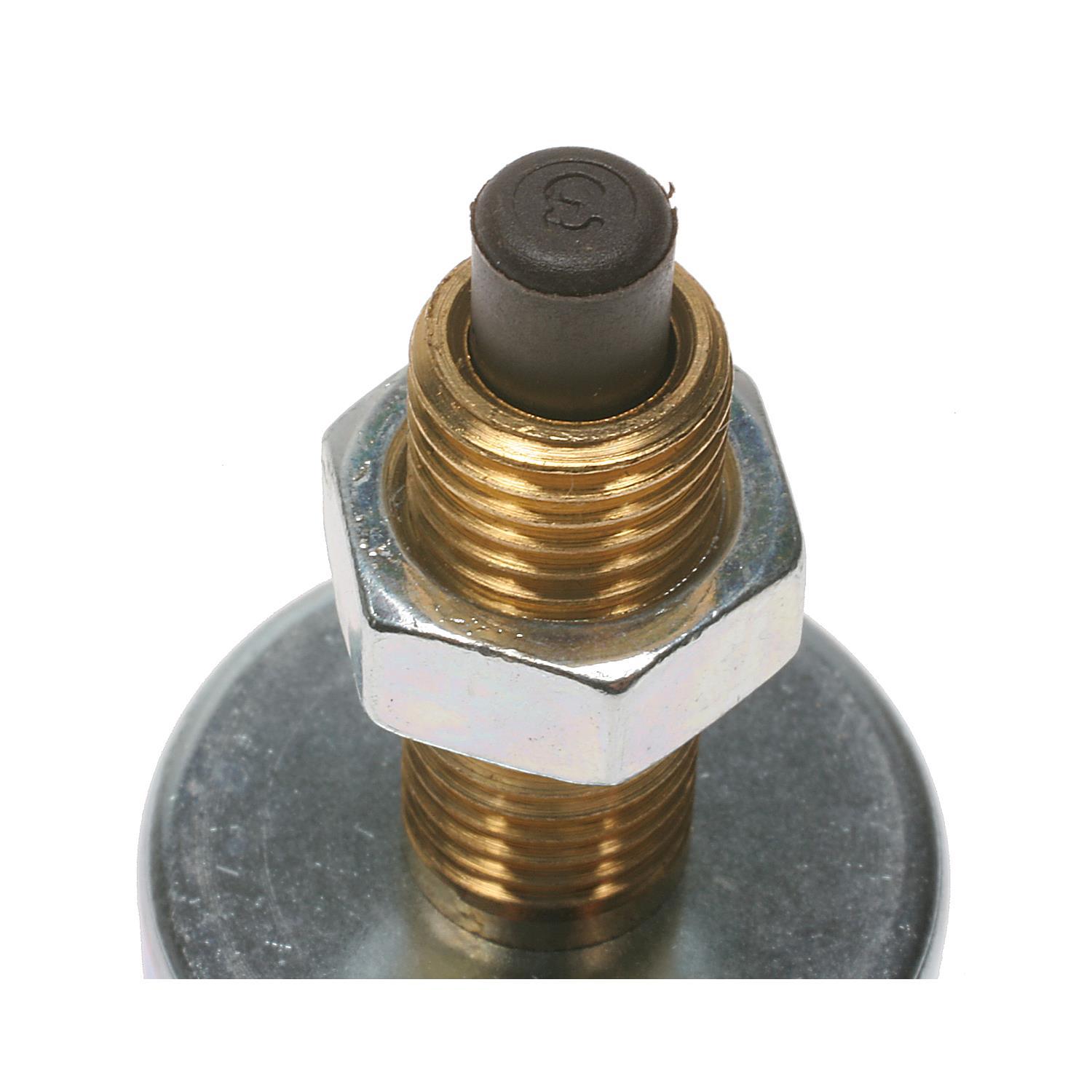 BWD S6025 - Brake Light Switch BWD S6025 Brake Light Switch product image 3 of 3