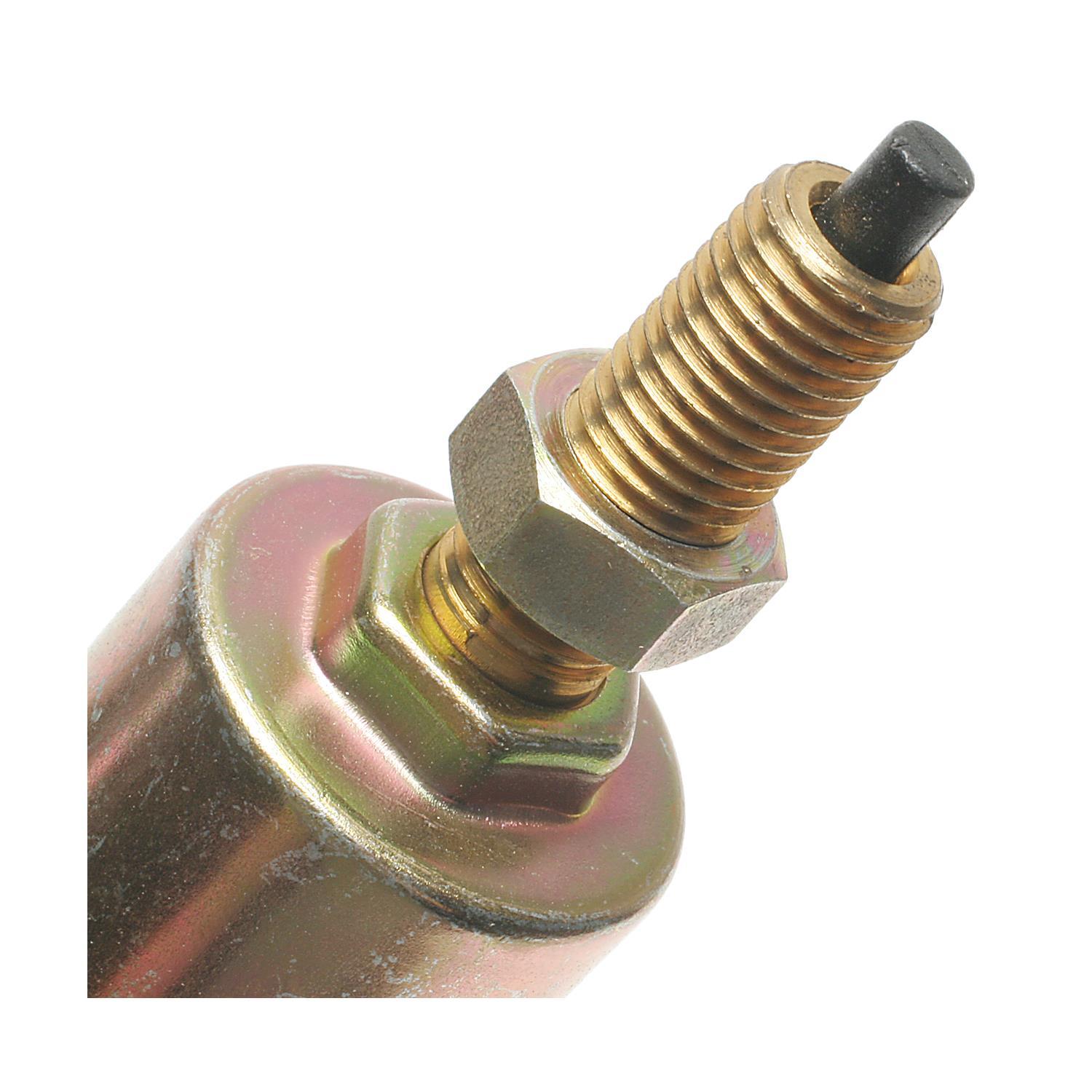 BWD S6026 Brake Light Switch product image 1 of 3