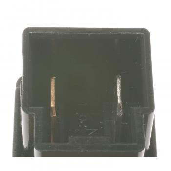 BWD S6027 Brake Light Switch product image 1 of 9