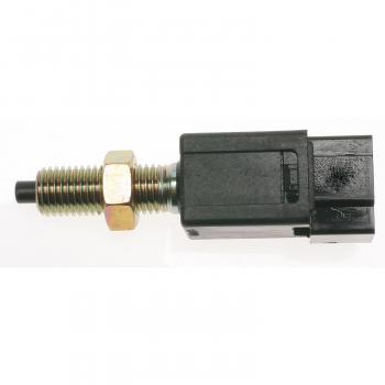 BWD S6027 Brake Light Switch product image 2 of 9