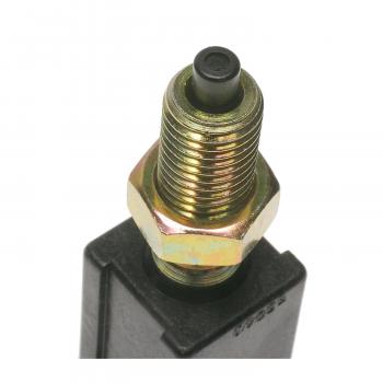 BWD S6027 Brake Light Switch product image 3 of 9