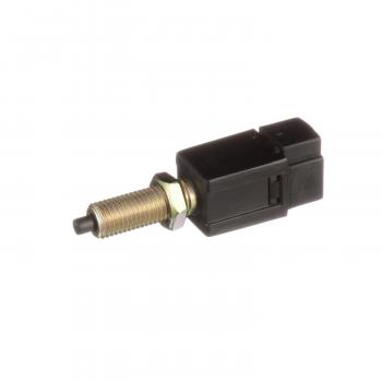 BWD S6027 Brake Light Switch product image 4 of 9