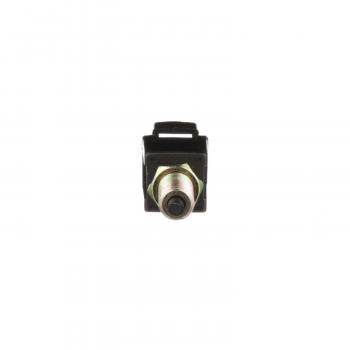 BWD S6027 Brake Light Switch product image 5 of 9