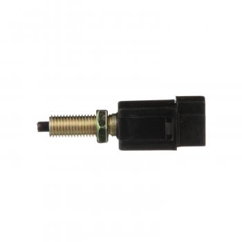 BWD S6027 Brake Light Switch product image 6 of 9