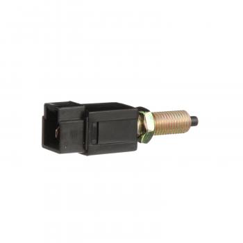 BWD S6027 Brake Light Switch product image 7 of 9