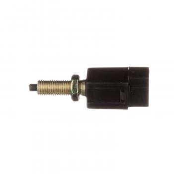 BWD S6027 Brake Light Switch product image 8 of 9