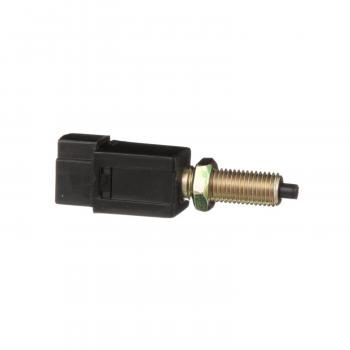 BWD S6027 Brake Light Switch product image 9 of 9