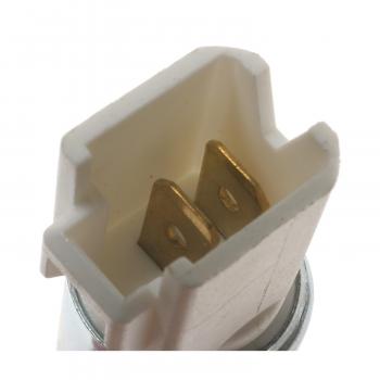 BWD S6028 Brake Light Switch product image 1 of 3
