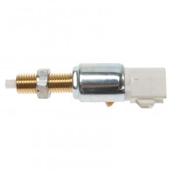 BWD S6028 Brake Light Switch product image 2 of 3