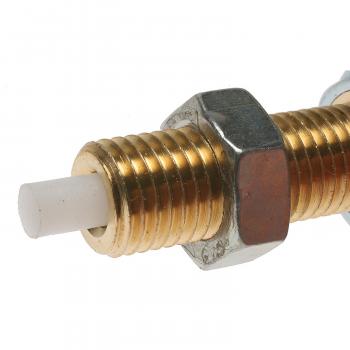 BWD S6028 Brake Light Switch product image 3 of 3