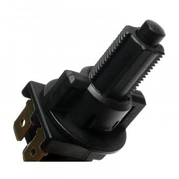 BWD S6029 - Brake Light Switch BWD S6029 Brake Light Switch product image 1 of 3