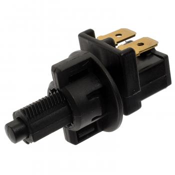 BWD S6029 Brake Light Switch product image 2 of 3