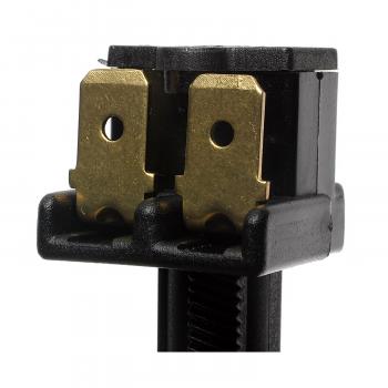 BWD S6029 Brake Light Switch product image 3 of 3