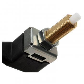BWD S6030 - Brake Light Switch BWD S6030 Brake Light Switch product image 1 of 3