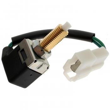 BWD S6030 Brake Light Switch product image 2 of 3