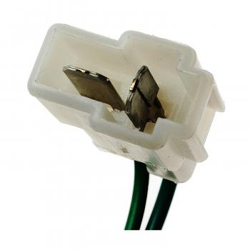 BWD S6030 Brake Light Switch product image 3 of 3