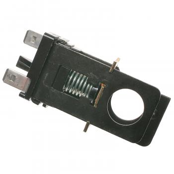 BWD S6031 - Brake Light Switch BWD S6031 Brake Light Switch product image 1 of 9