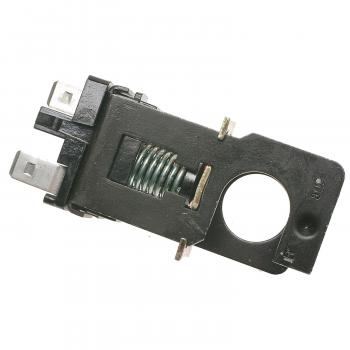 BWD S6031 - Brake Light Switch BWD S6031 Brake Light Switch product image 2 of 9