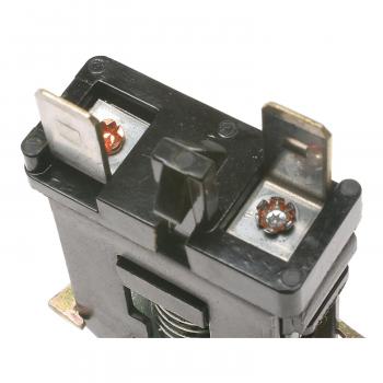 BWD S6031 - Brake Light Switch BWD S6031 Brake Light Switch product image 3 of 9