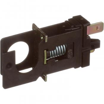 BWD S6031 - Brake Light Switch BWD S6031 Brake Light Switch product image 4 of 9