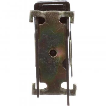 BWD S6031 - Brake Light Switch BWD S6031 Brake Light Switch product image 5 of 9