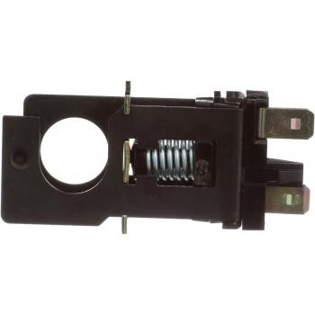 BWD S6031 - Brake Light Switch BWD S6031 Brake Light Switch product image 6 of 9